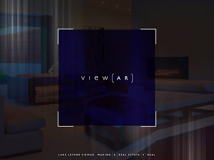 View [AR]