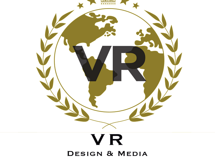 Video Production