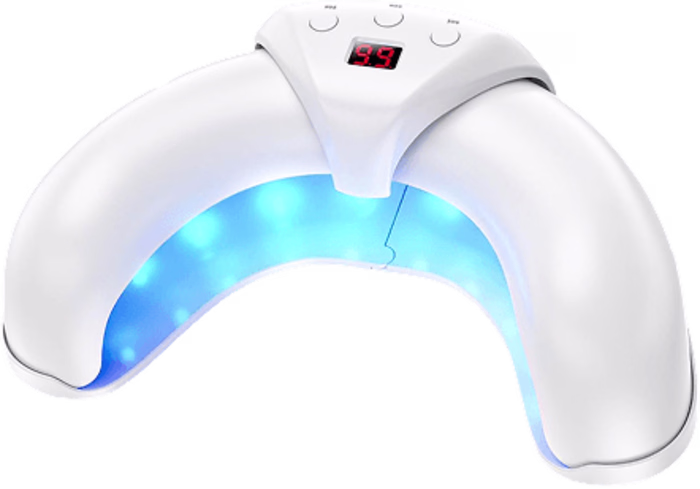 Fungabeam (SCAM or LEGIT) - Is It Good!