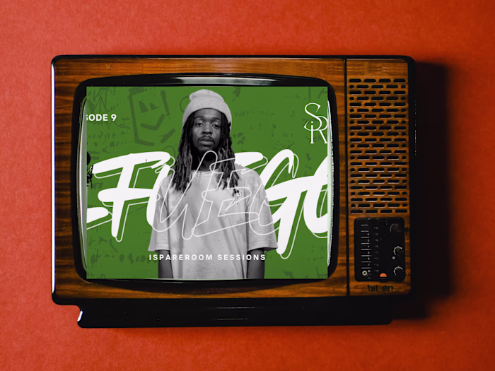 YouTube Cover Series