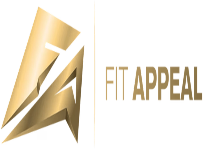 
Female Fitness Wear