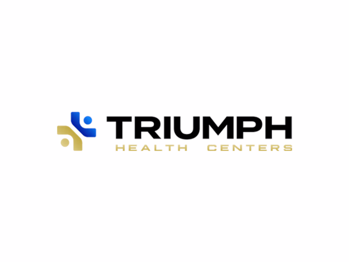 Triumph Health Centers