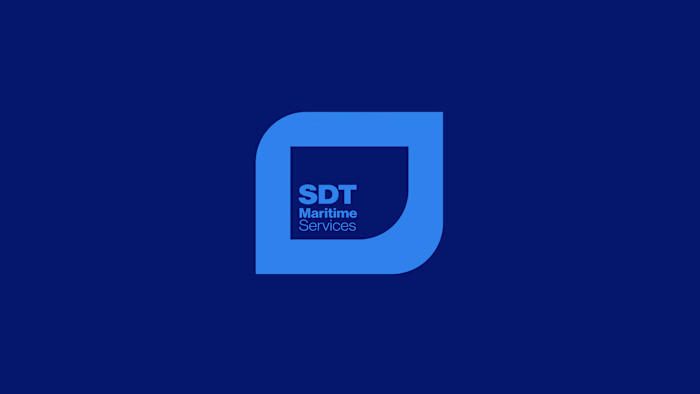 Brand Identity