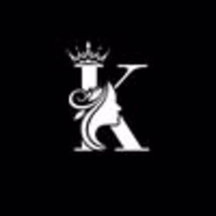Virtual Assistant (@kinza.va) • Instagram photos and videos