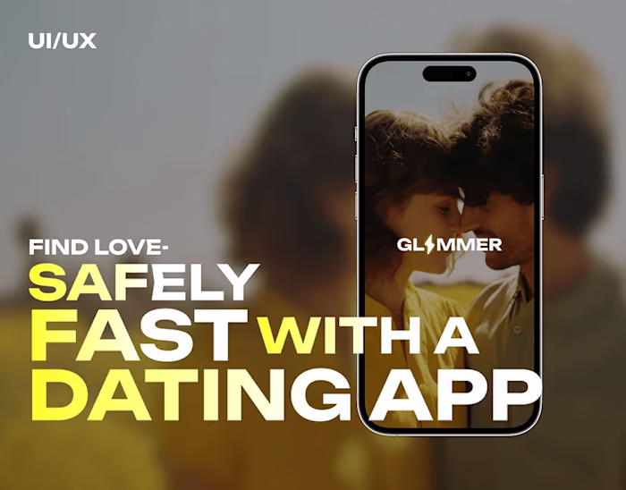 Dating App