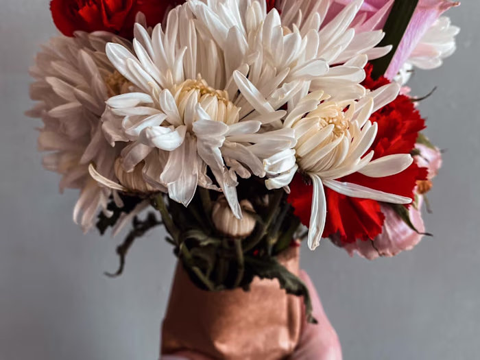 Product Photography
