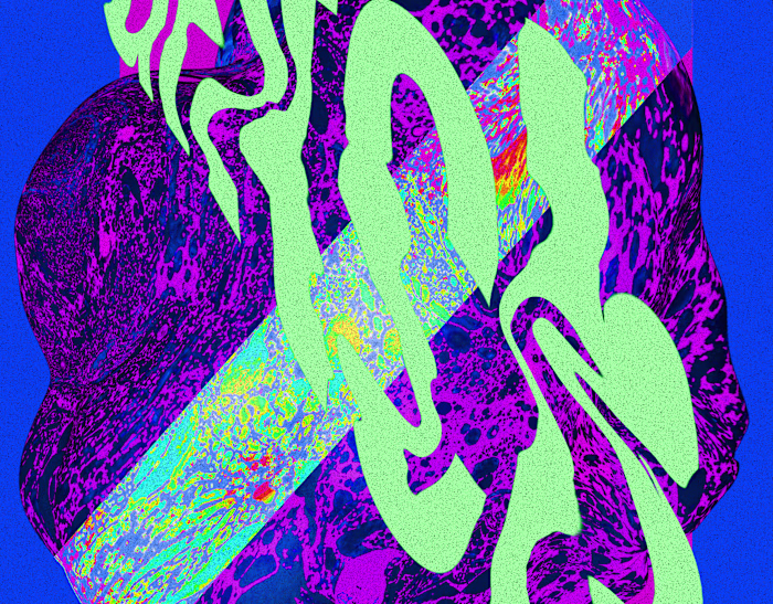 Ross - Digital Posters