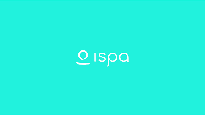 iSpa UX.UI