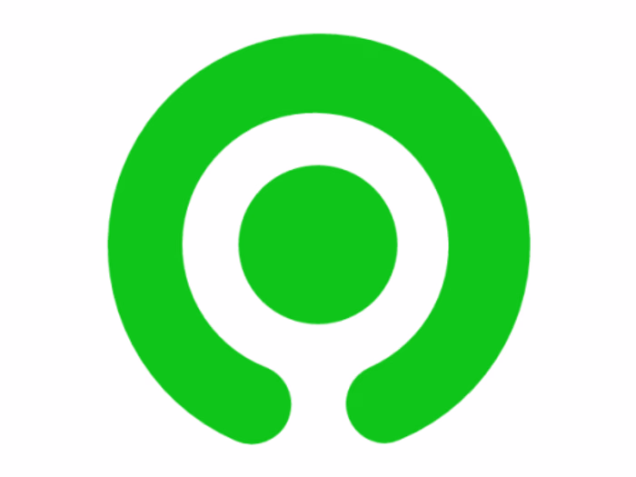 Platform tools