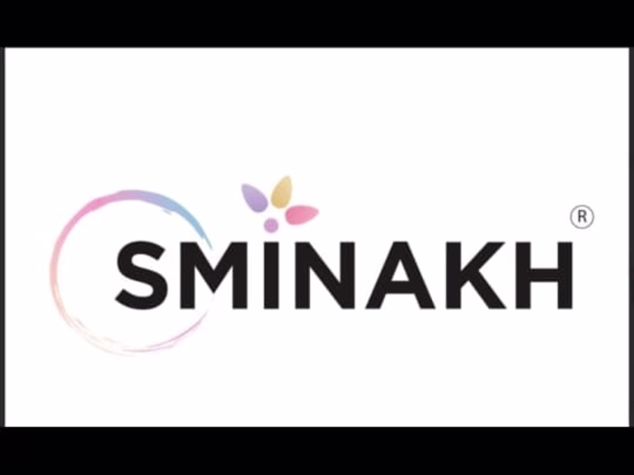 Sminakh Social Media Marketing