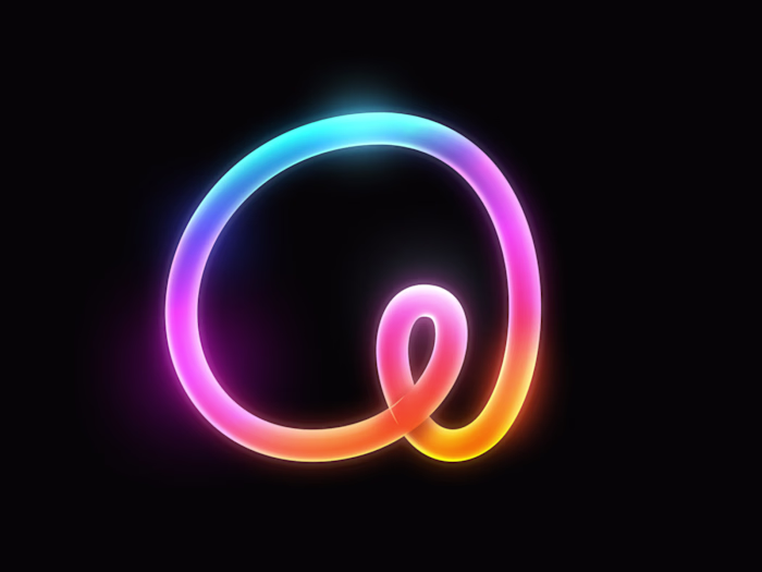 Aeris.ai Logo
