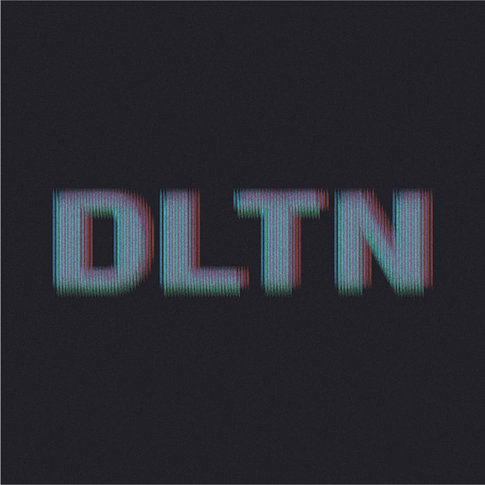 DLTN Quantum Mechanics