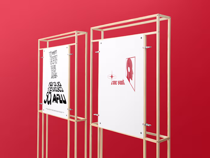 Screen Printing