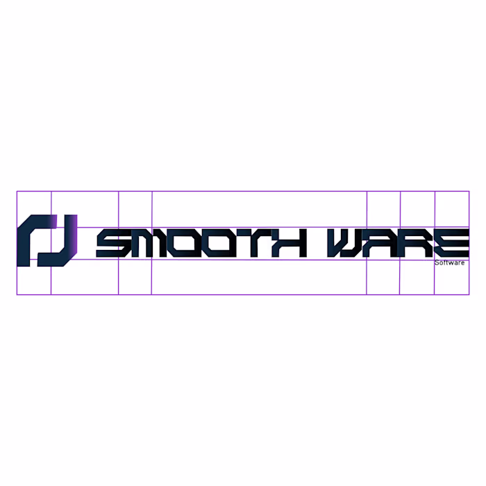 SMOOTH WARE - Software