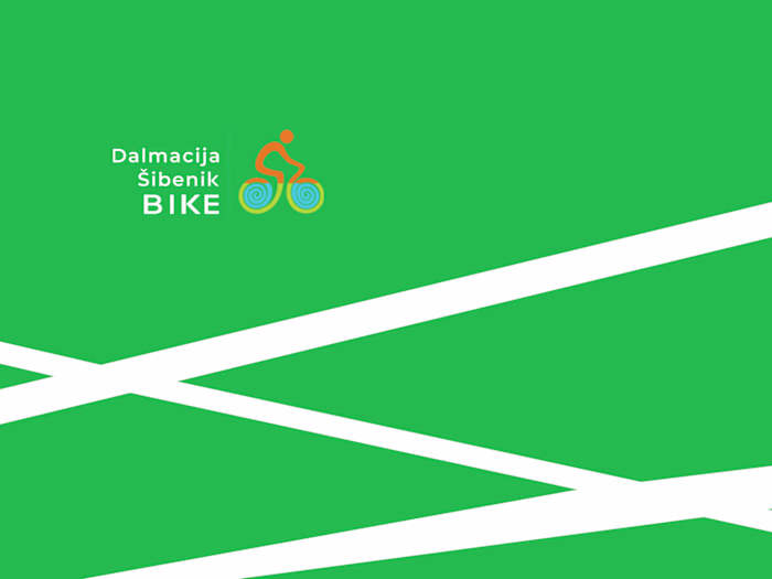 BIKE&HIKE | Outdoor adventure design