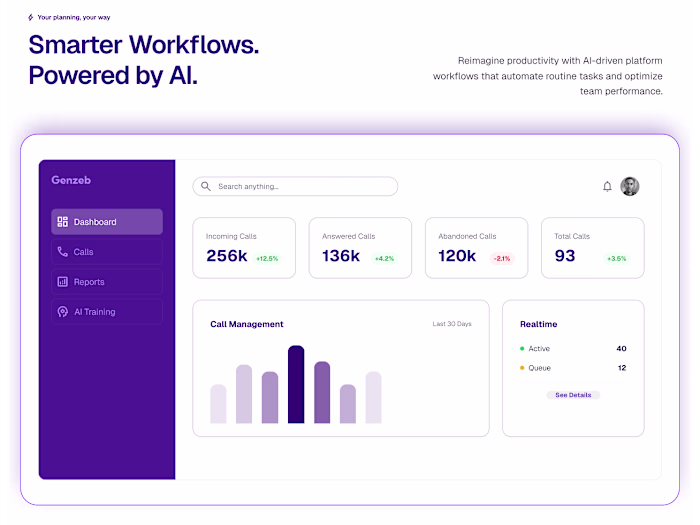 New case study is live