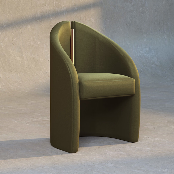 FURNITURE MODELIGN