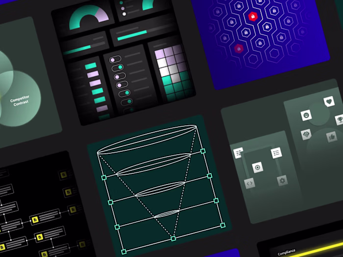 Illustrations