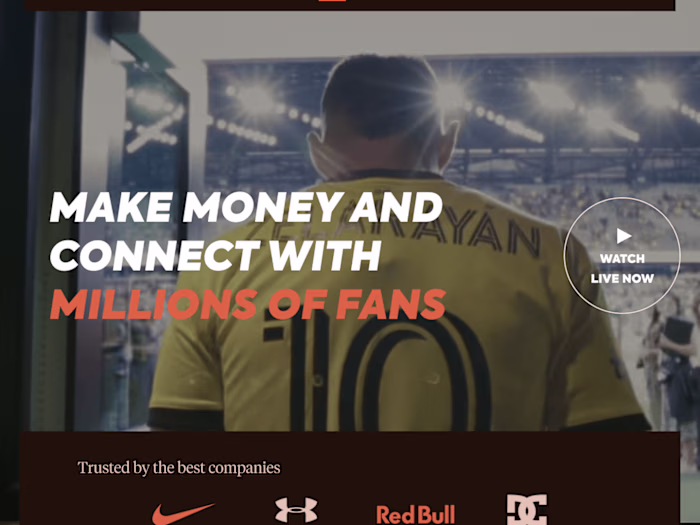 Millions