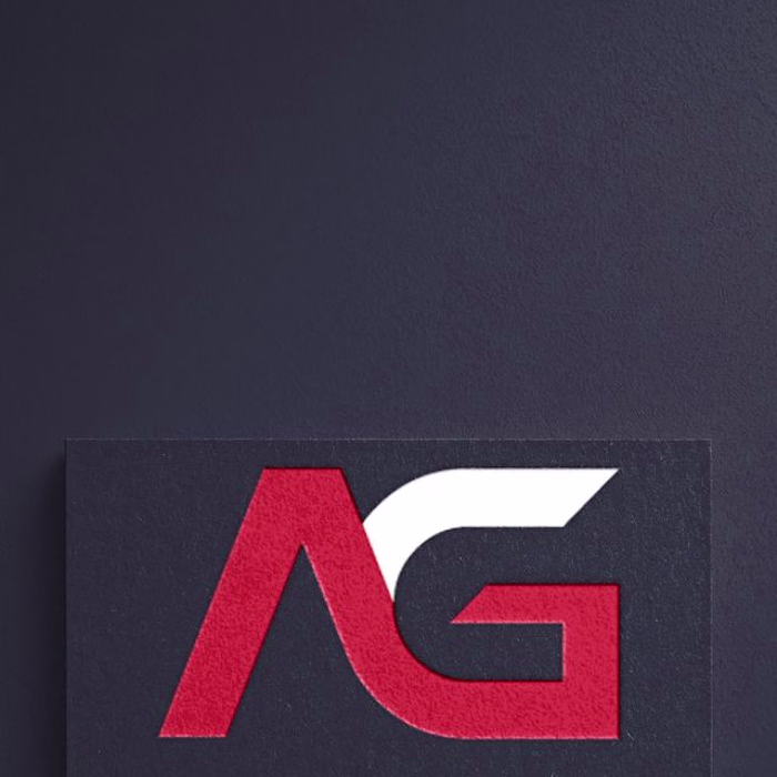 Beyond The Artists on Instagram: “Contact us for all your LOGO …