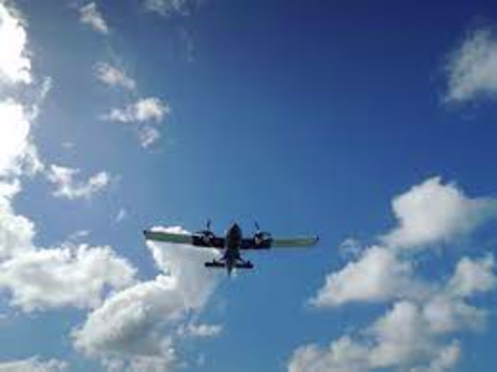 United Caribbean Lines Opens New Travel Package