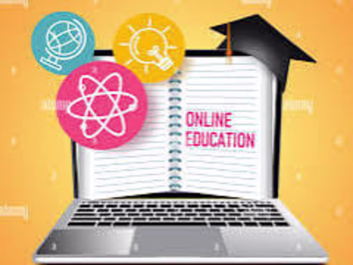 Tutoring