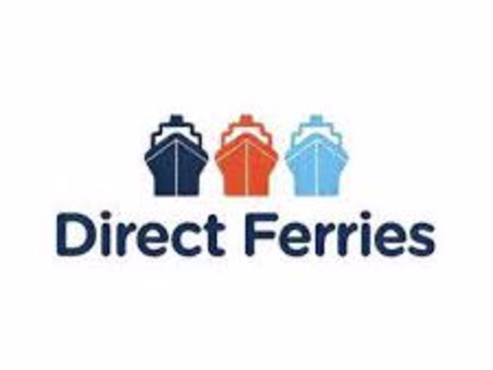 Freelance Senior Software Developer at DirectFerries