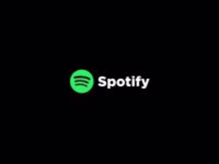 26 Motion Graphics ideas in 2025 | motion graphics, motion, blu…