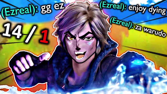 Thumbnails