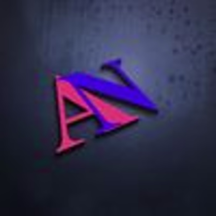 Contra content creator/graphic designer/