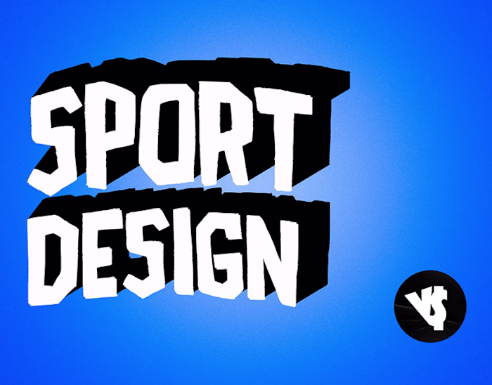 Sport | Posters Design