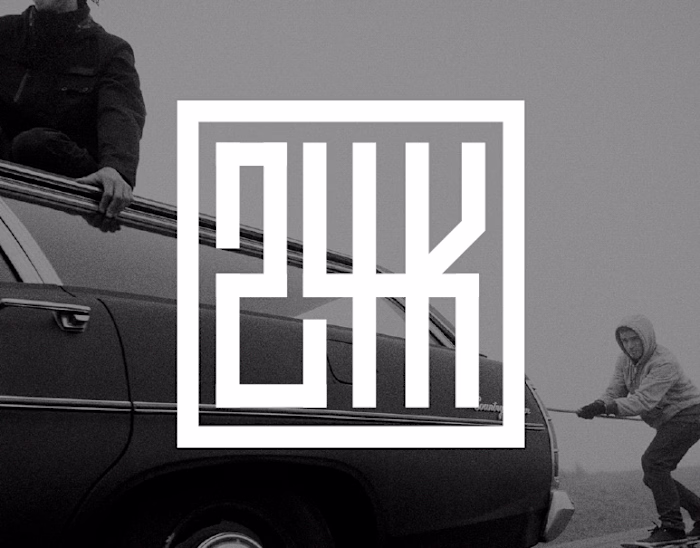 24k Produções