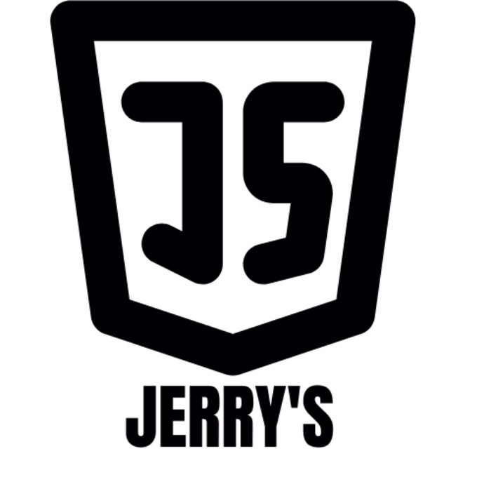 Designing of Logo and Stuff