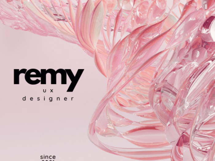 Brand Guidelines