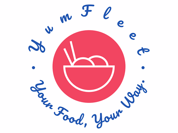 YumFleet (Online Food Order)