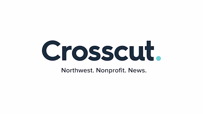 Seattle career bootcamp adds job skills to those liberal arts d…