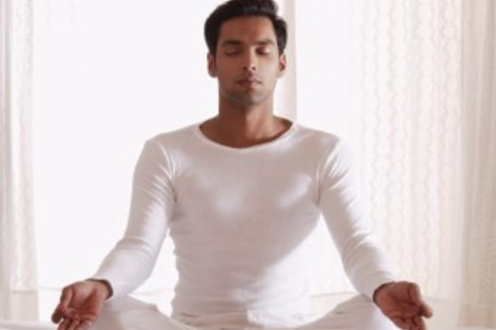 10 Ways to Feng Shui Your Clutter