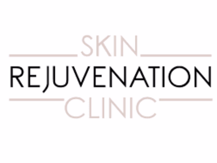 Rejuvenation