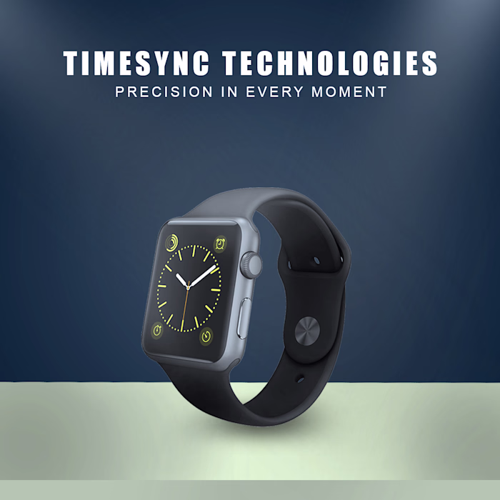 PRODUCT POSTER DESIGN :: Behance