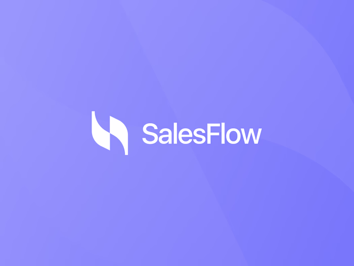 Branding for SaaS