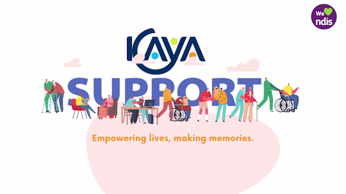 Social Media Marketing & Design Project for Adelaide