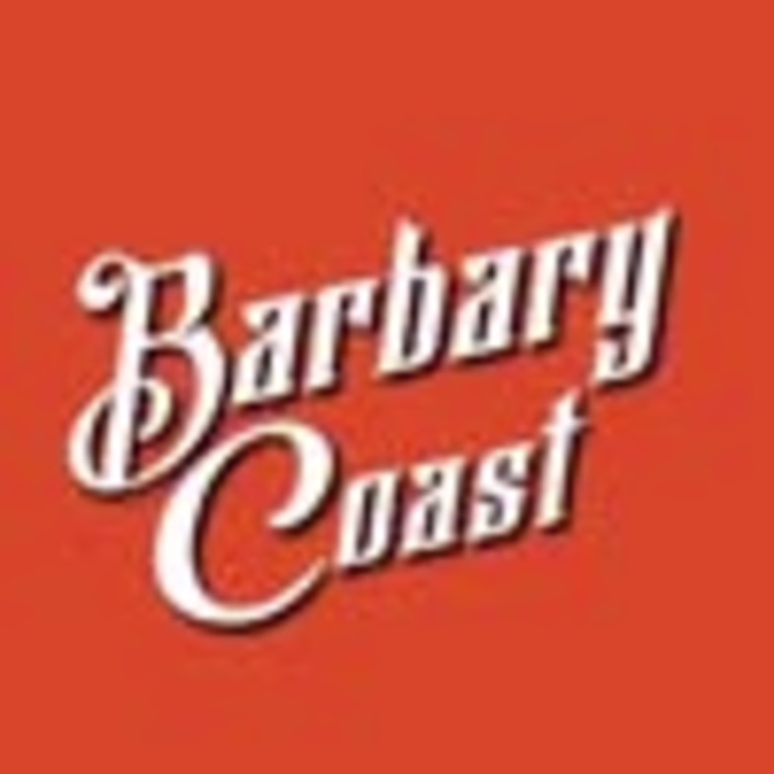 Barbary Coast (@barbarycoastsfc) • Instagram photos and videos