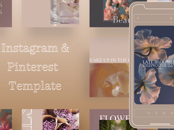 Behance