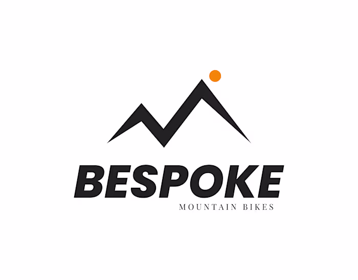 Bespoke Mountain Bikes