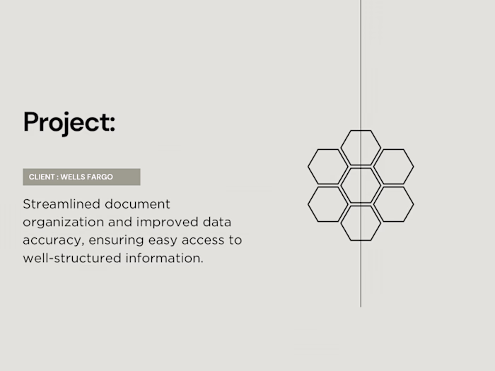 Document Management