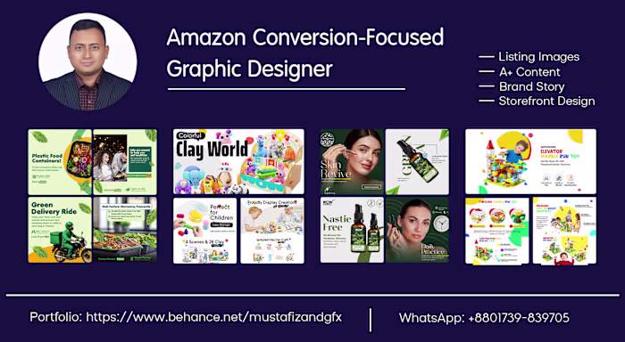 https://www.behance.net/mustafizandgfx 