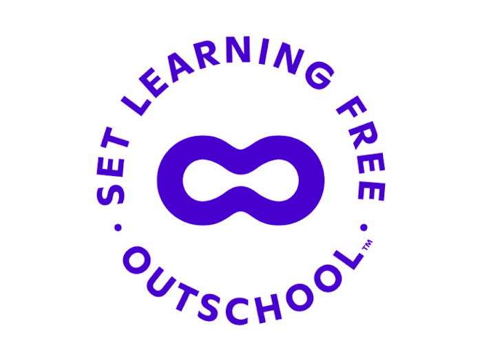 Outschool- Email