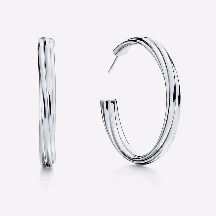 Jewelry Design Showcase