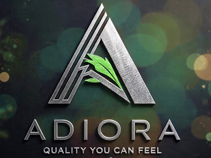 ADIORA Mart - Fashion eCommerce Store | Facebook Marketplace...