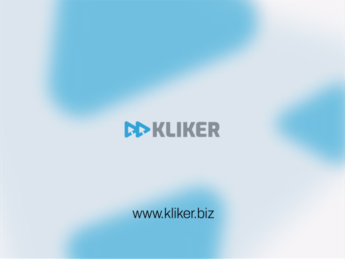 Kliker